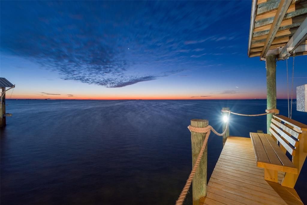 En Venta: $2,599,999 (4 camas, 4 baños, 3526 Pies cuadrados)