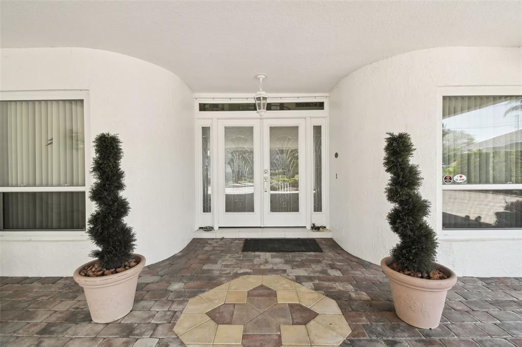 En Venta: $2,599,999 (4 camas, 4 baños, 3526 Pies cuadrados)