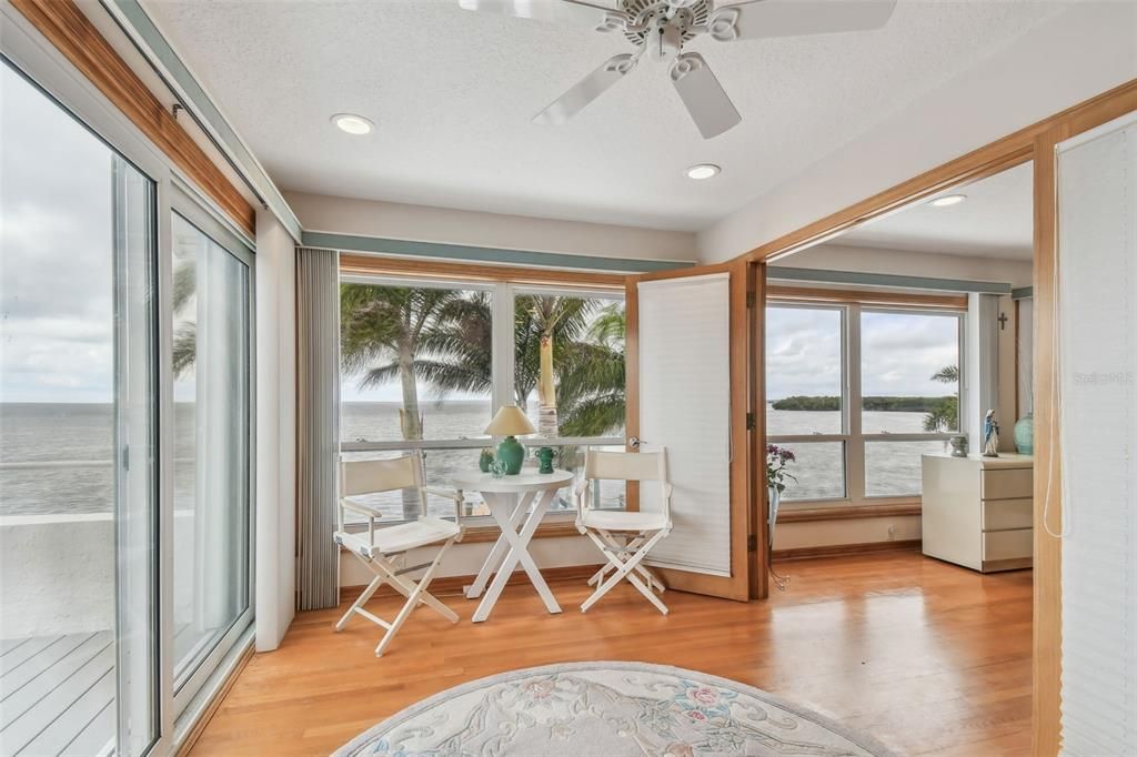 En Venta: $2,599,999 (4 camas, 4 baños, 3526 Pies cuadrados)
