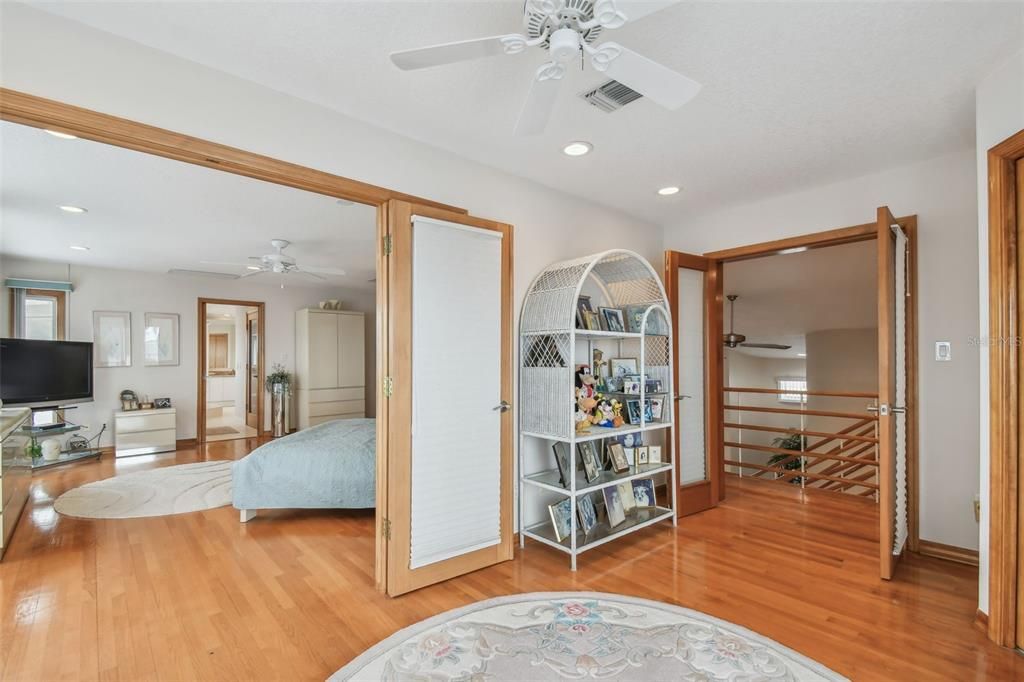 En Venta: $2,599,999 (4 camas, 4 baños, 3526 Pies cuadrados)
