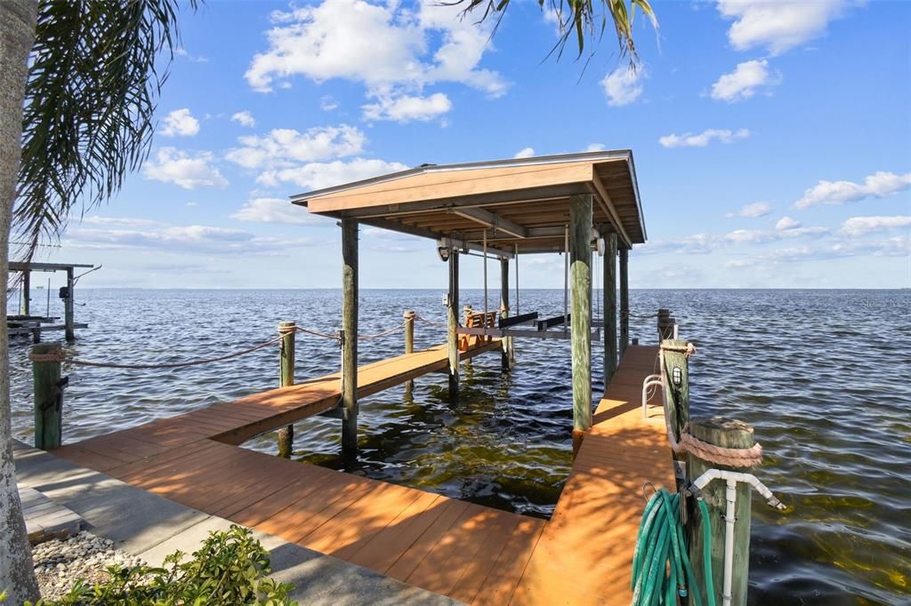 En Venta: $2,599,999 (4 camas, 4 baños, 3526 Pies cuadrados)