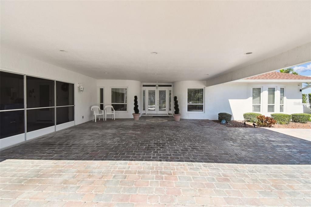 En Venta: $2,599,999 (4 camas, 4 baños, 3526 Pies cuadrados)