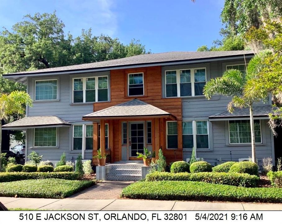 For Rent: $1,250 (1 beds, 1 baths, 357 Square Feet)
