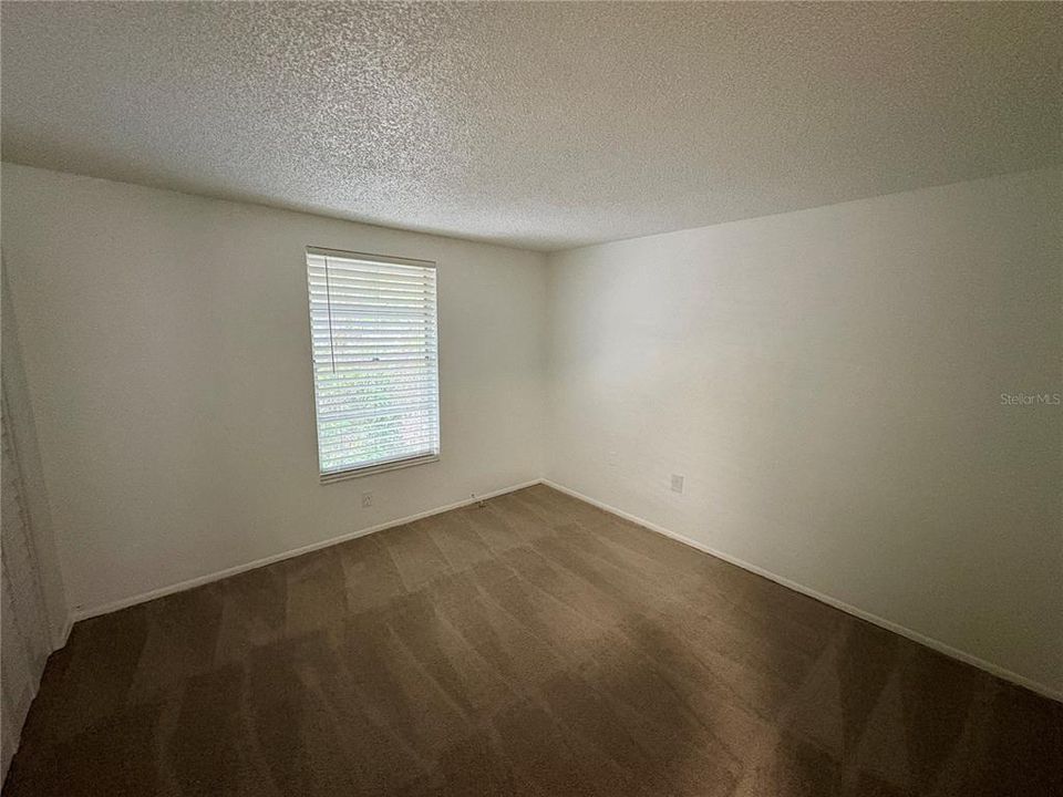 For Rent: $1,375 (2 beds, 1 baths, 1209 Square Feet)