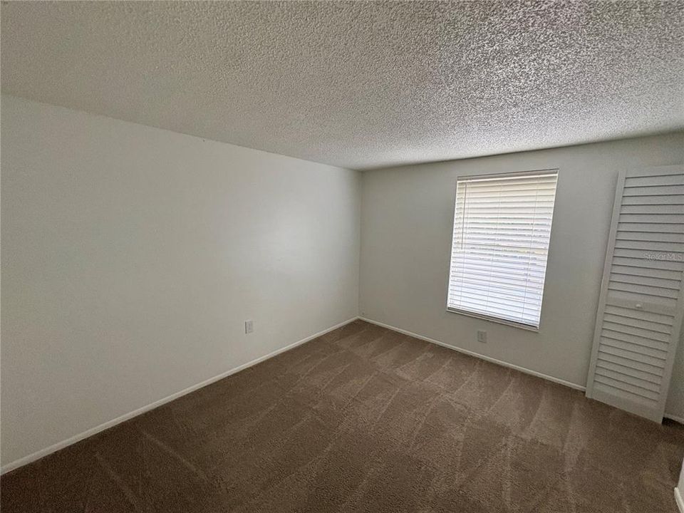 For Rent: $1,375 (2 beds, 1 baths, 1209 Square Feet)