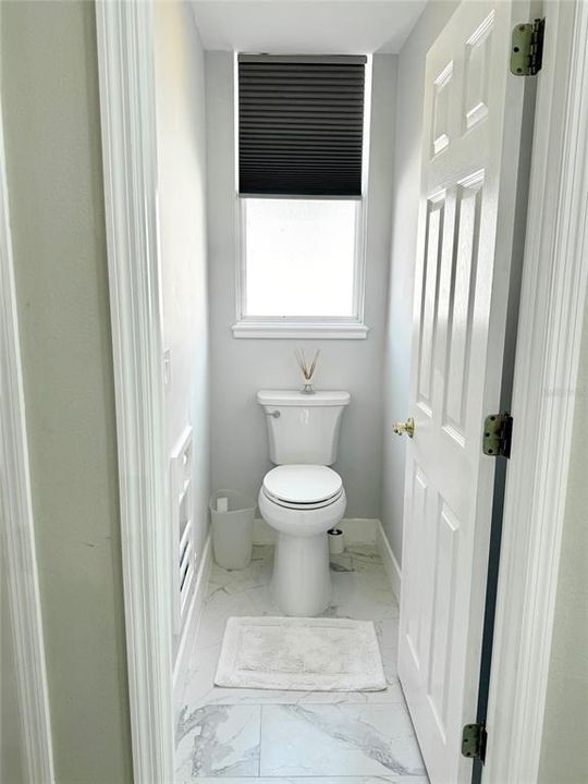 For Sale: $865,000 (5 beds, 3 baths, 2948 Square Feet)