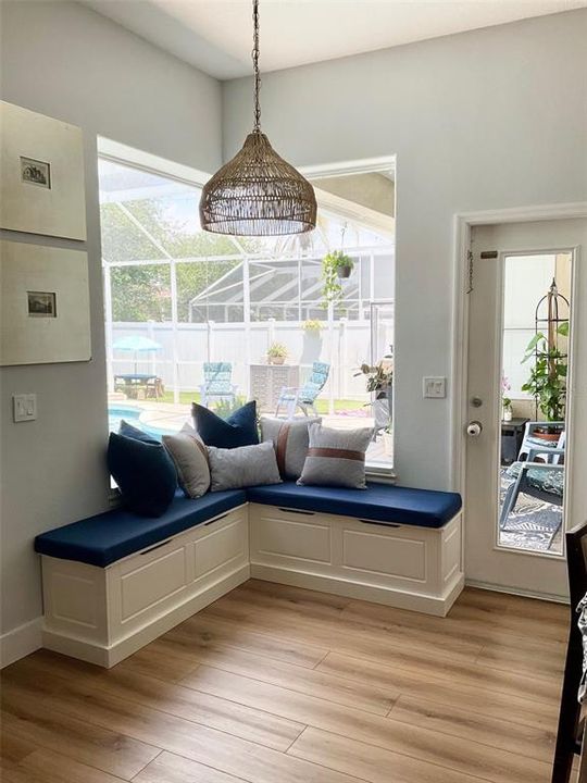 For Sale: $865,000 (5 beds, 3 baths, 2948 Square Feet)