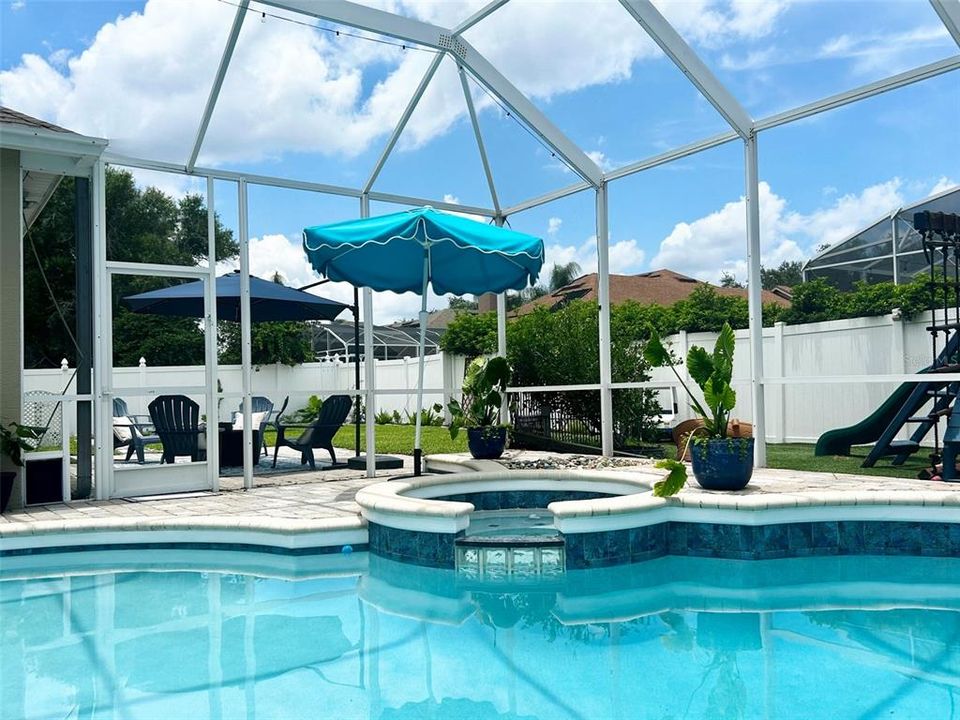 For Sale: $865,000 (5 beds, 3 baths, 2948 Square Feet)