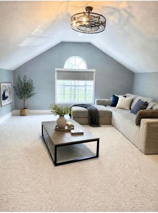 For Sale: $865,000 (5 beds, 3 baths, 2948 Square Feet)