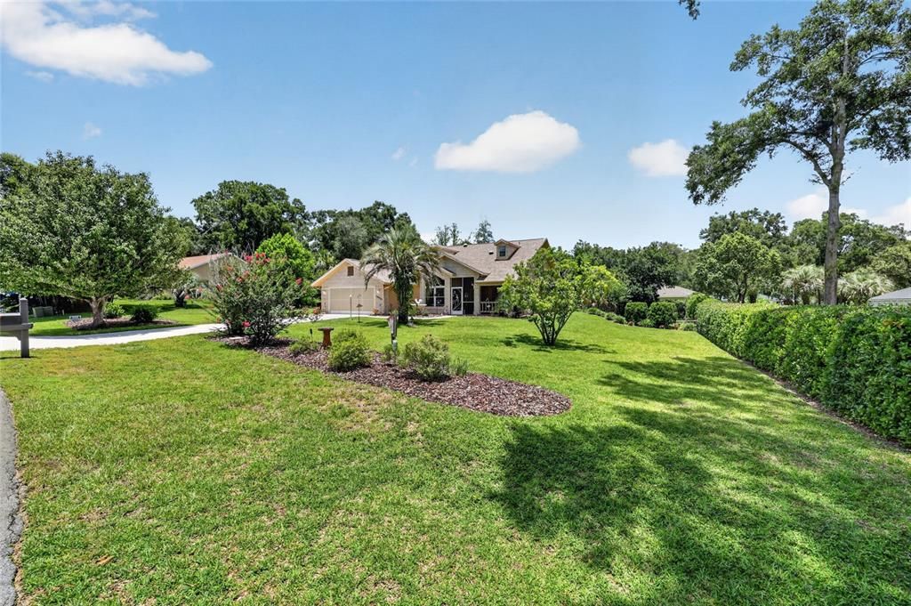 For Sale: $375,000 (3 beds, 2 baths, 1780 Square Feet)