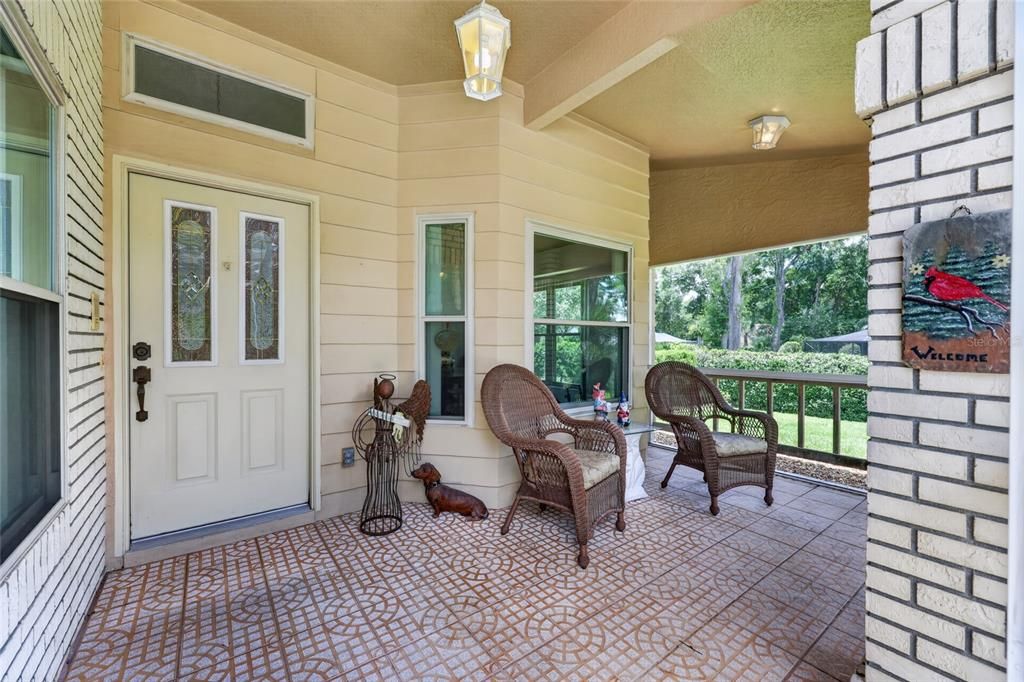 For Sale: $375,000 (3 beds, 2 baths, 1780 Square Feet)