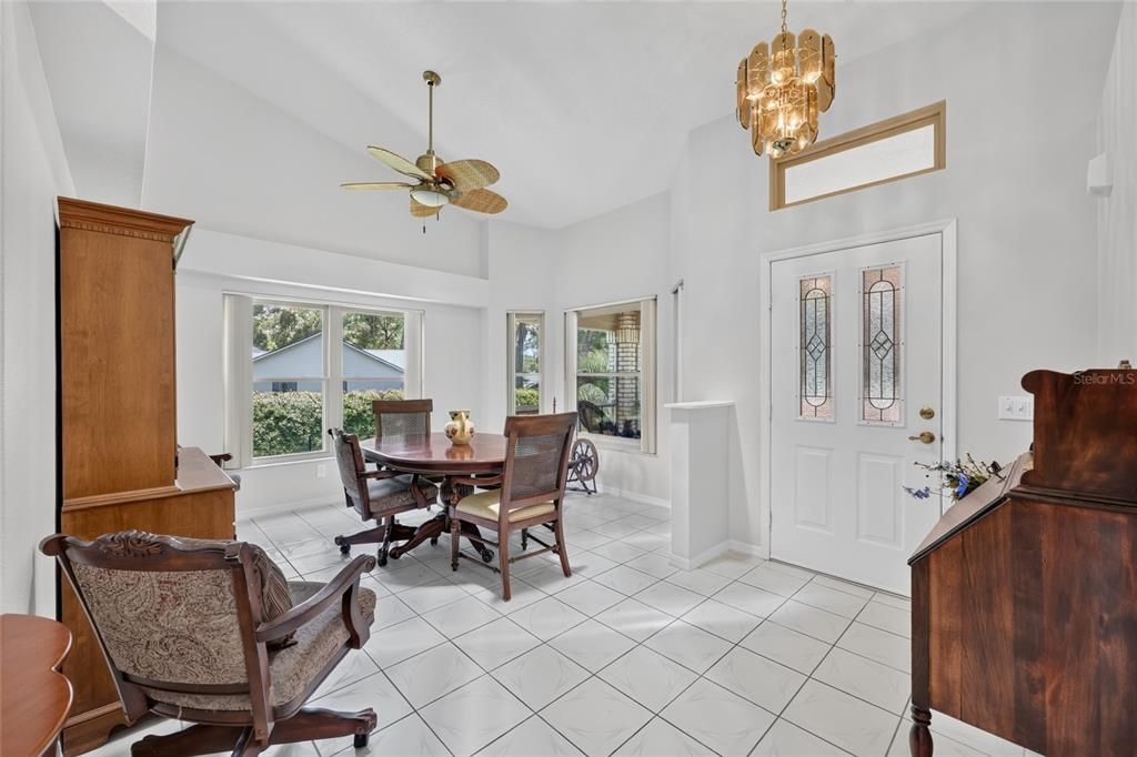 For Sale: $375,000 (3 beds, 2 baths, 1780 Square Feet)