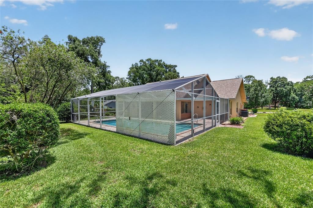 For Sale: $375,000 (3 beds, 2 baths, 1780 Square Feet)
