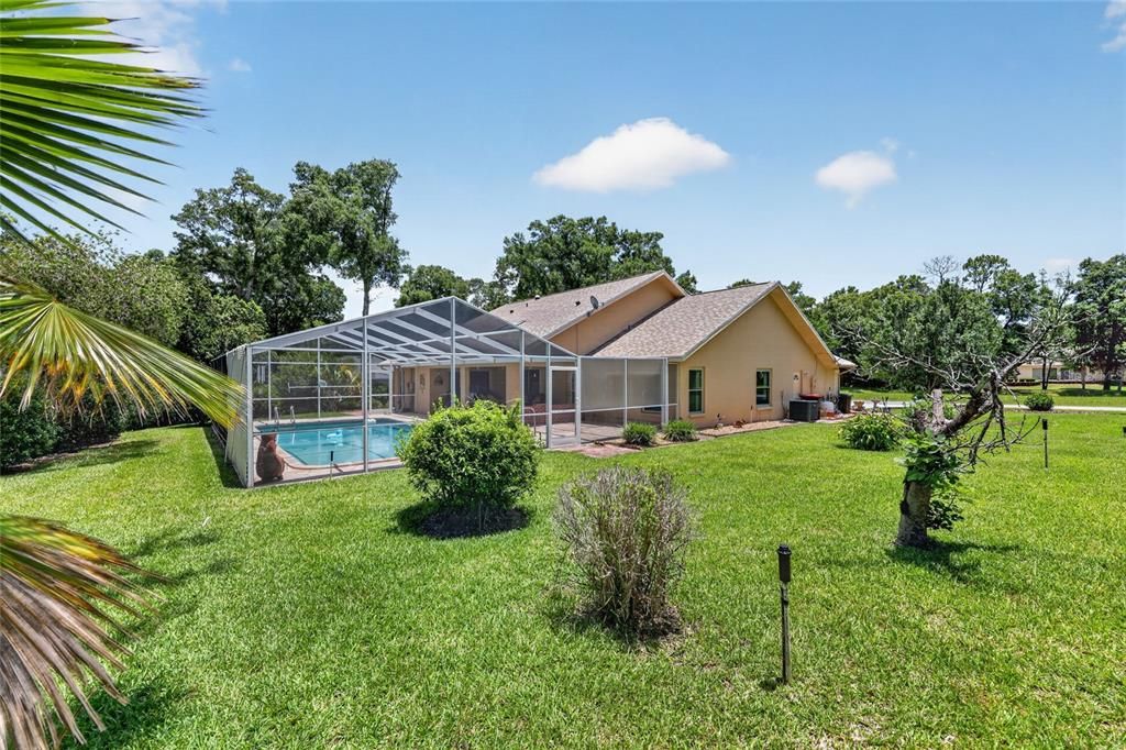 For Sale: $375,000 (3 beds, 2 baths, 1780 Square Feet)