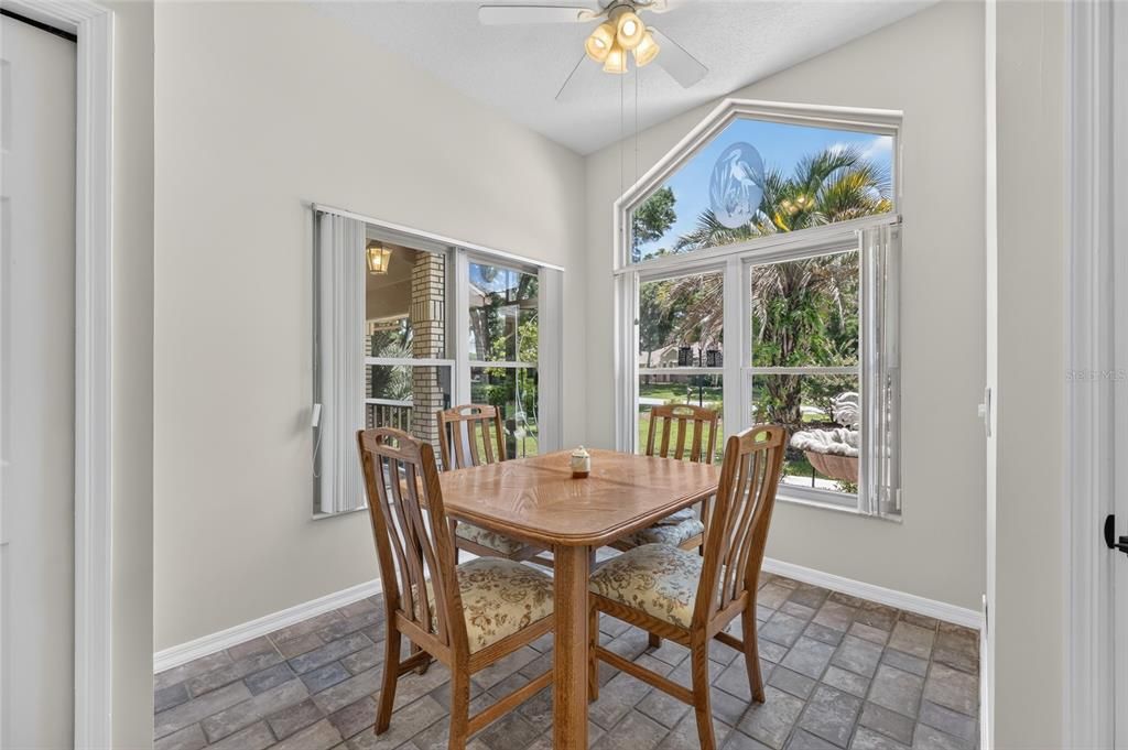 For Sale: $375,000 (3 beds, 2 baths, 1780 Square Feet)