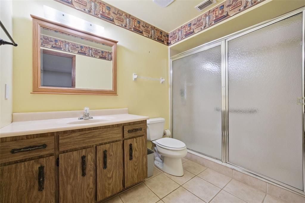 For Sale: $795,000 (3 beds, 2 baths, 1709 Square Feet)
