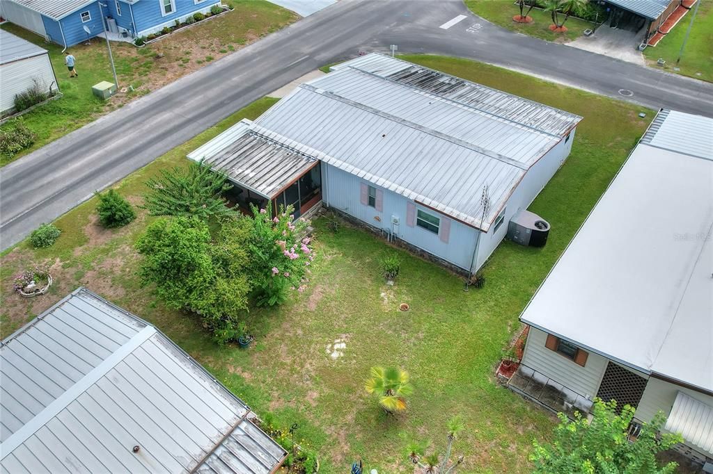 На продажу: $129,900 (2 спален, 2 ванн, 925 Квадратных фут)