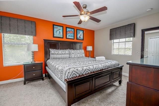 For Sale: $680,000 (7 beds, 5 baths, 3604 Square Feet)