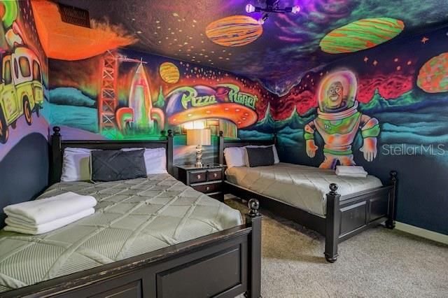 For Sale: $680,000 (7 beds, 5 baths, 3604 Square Feet)