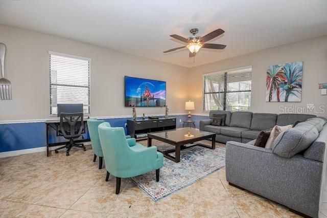 For Sale: $680,000 (7 beds, 5 baths, 3604 Square Feet)