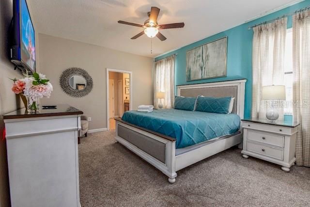 For Sale: $680,000 (7 beds, 5 baths, 3604 Square Feet)