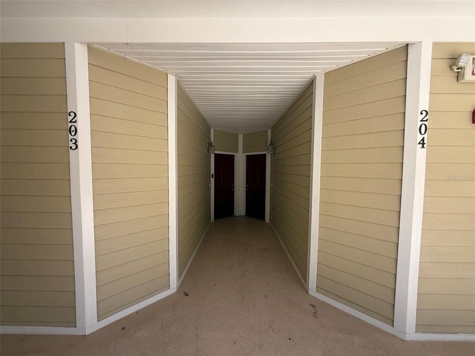 For Rent: $1,375 (1 beds, 1 baths, 531 Square Feet)