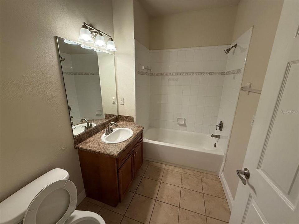 For Rent: $1,375 (1 beds, 1 baths, 531 Square Feet)