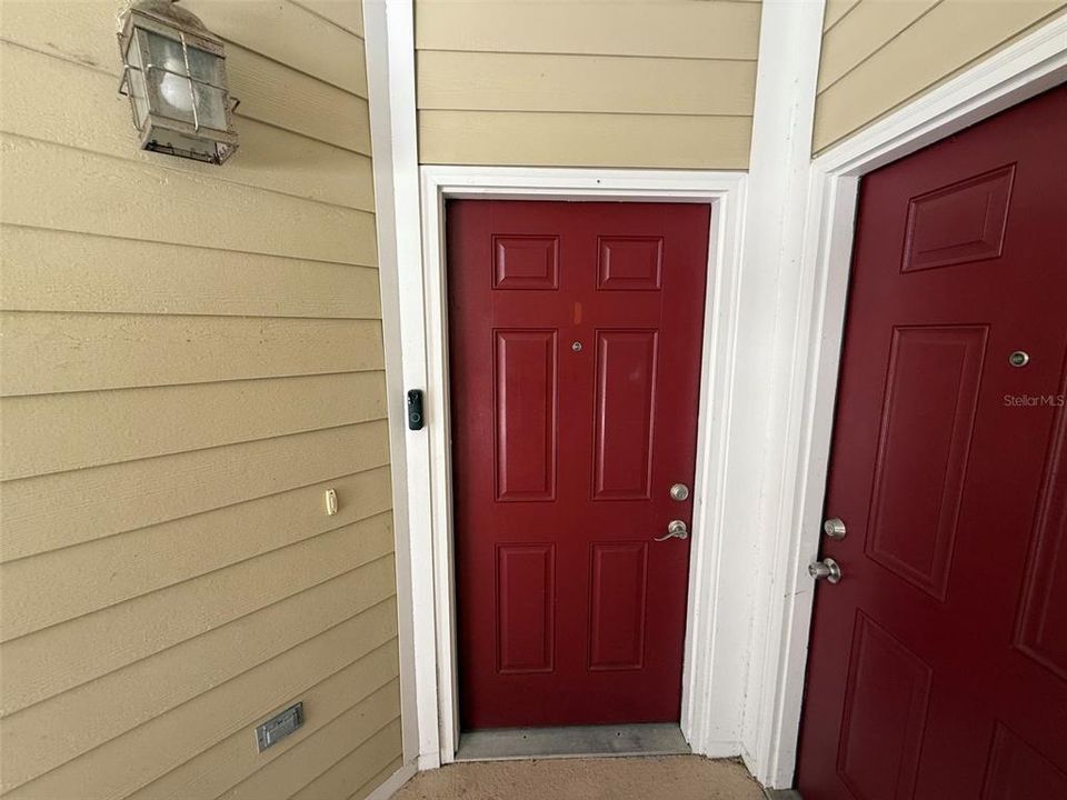 For Rent: $1,375 (1 beds, 1 baths, 531 Square Feet)