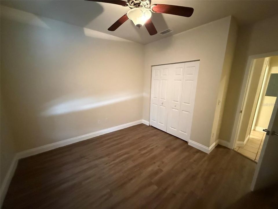 For Rent: $1,375 (1 beds, 1 baths, 531 Square Feet)