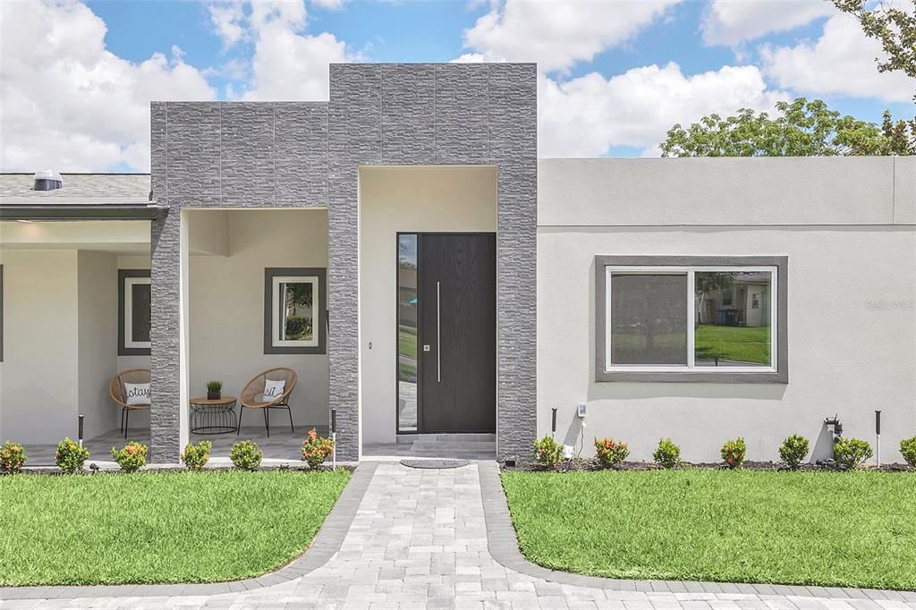 На продажу: $1,275,000 (4 спален, 4 ванн, 3024 Квадратных фут)