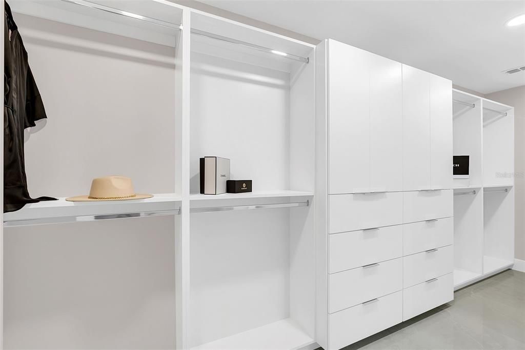 На продажу: $1,275,000 (4 спален, 4 ванн, 3024 Квадратных фут)