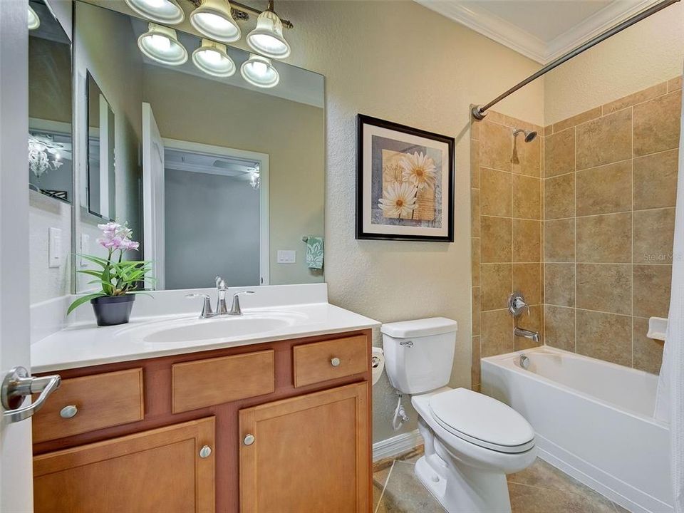 For Sale: $448,500 (4 beds, 3 baths, 2035 Square Feet)