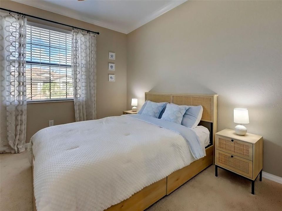 For Sale: $448,500 (4 beds, 3 baths, 2035 Square Feet)