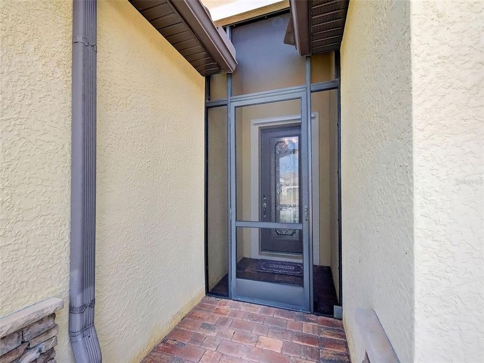 For Sale: $448,500 (4 beds, 3 baths, 2035 Square Feet)