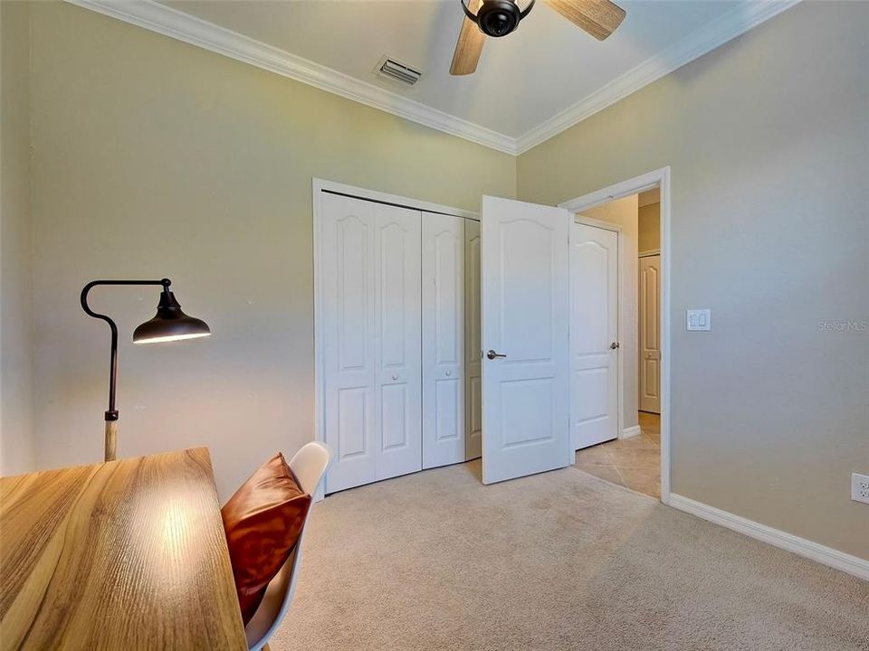 For Sale: $448,500 (4 beds, 3 baths, 2035 Square Feet)