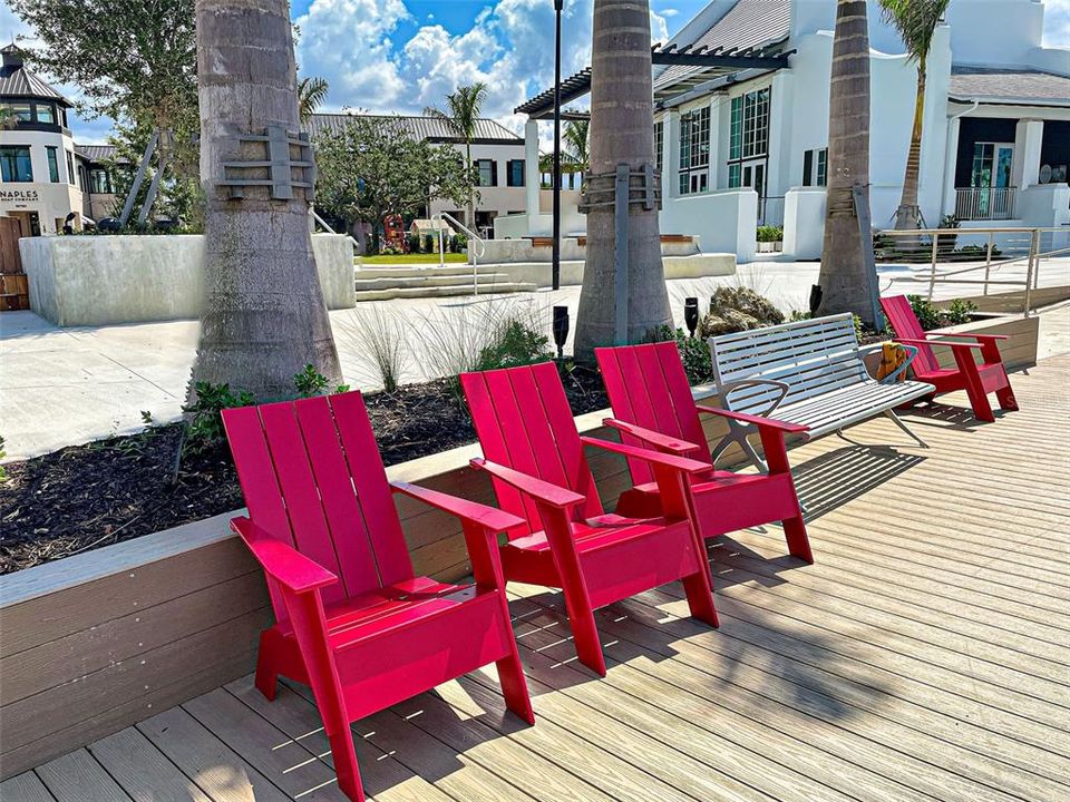 For Sale: $448,500 (4 beds, 3 baths, 2035 Square Feet)