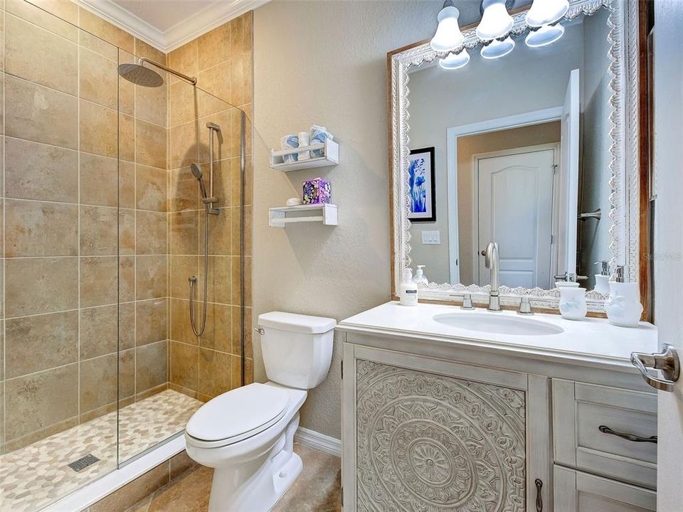 For Sale: $448,500 (4 beds, 3 baths, 2035 Square Feet)