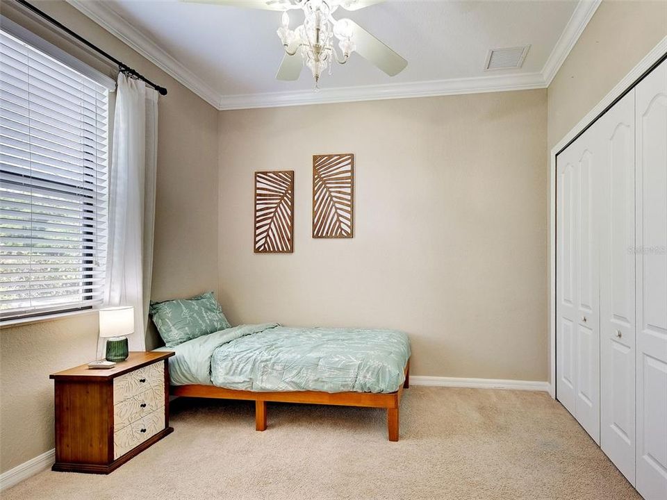 For Sale: $448,500 (4 beds, 3 baths, 2035 Square Feet)