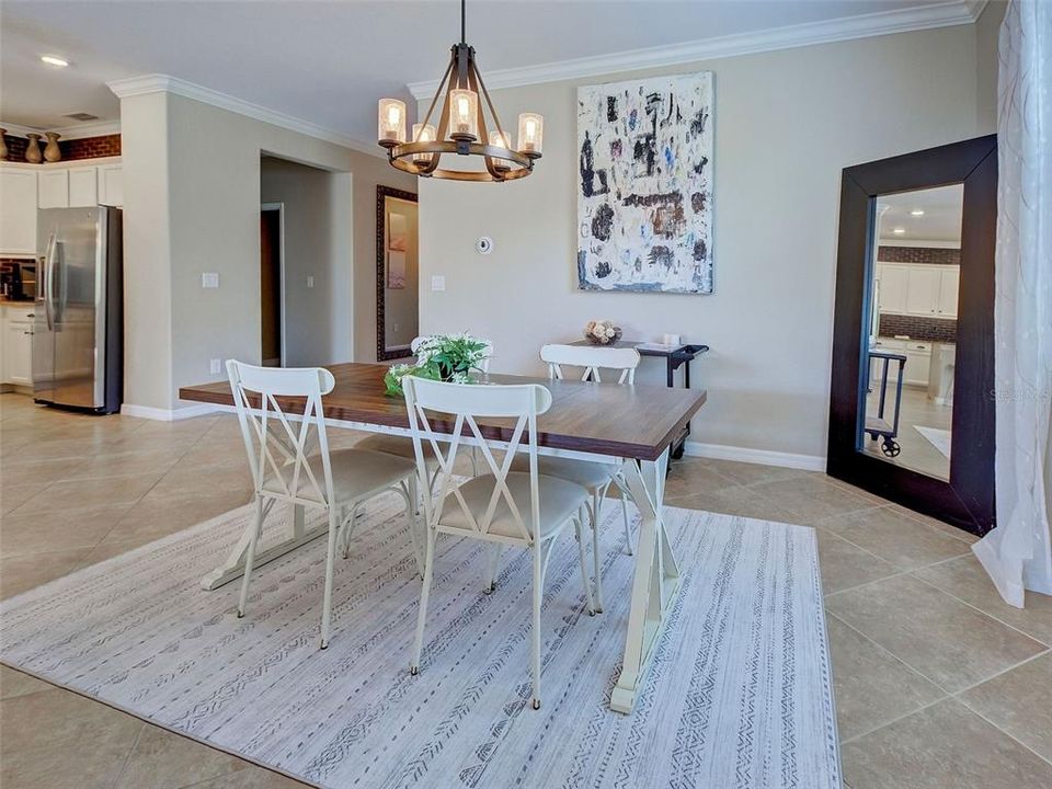 For Sale: $448,500 (4 beds, 3 baths, 2035 Square Feet)