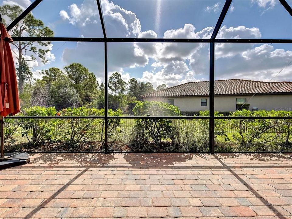 For Sale: $448,500 (4 beds, 3 baths, 2035 Square Feet)