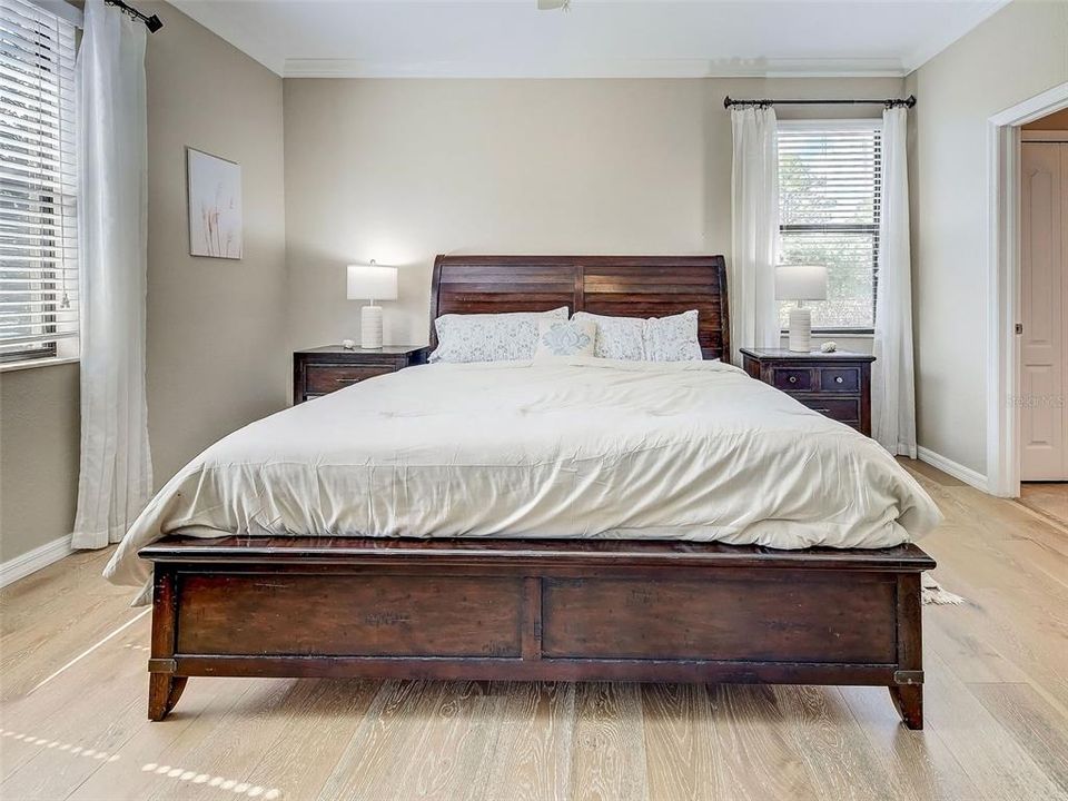 For Sale: $448,500 (4 beds, 3 baths, 2035 Square Feet)