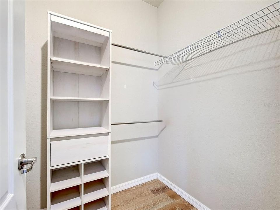 For Sale: $448,500 (4 beds, 3 baths, 2035 Square Feet)