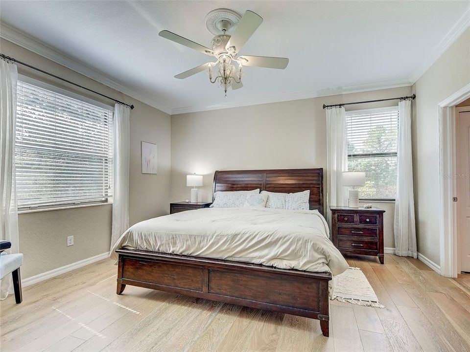 For Sale: $448,500 (4 beds, 3 baths, 2035 Square Feet)