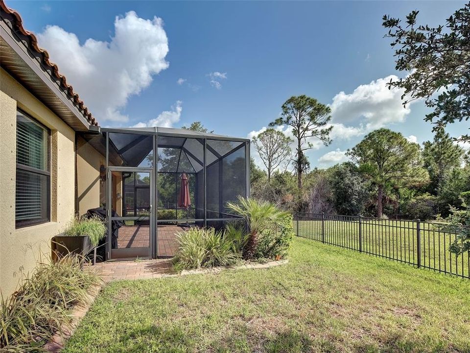 For Sale: $448,500 (4 beds, 3 baths, 2035 Square Feet)