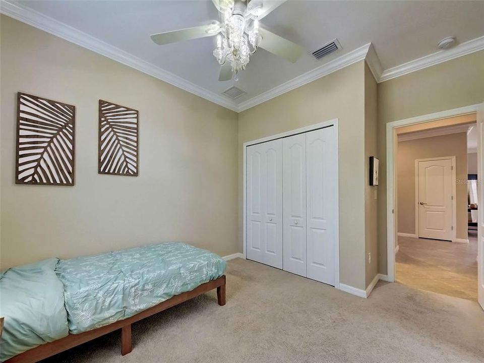 For Sale: $448,500 (4 beds, 3 baths, 2035 Square Feet)