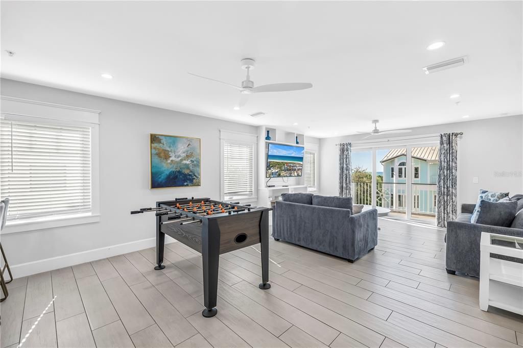 For Sale: $5,249,000 (8 beds, 0 baths, 4681 Square Feet)