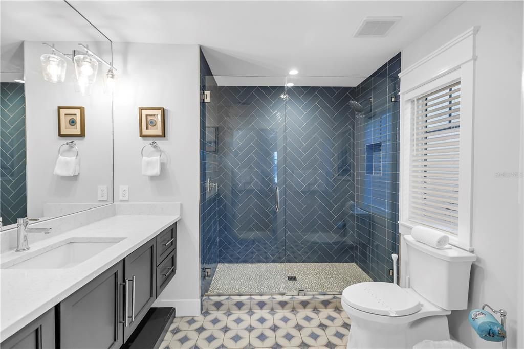 For Sale: $5,249,000 (8 beds, 0 baths, 4681 Square Feet)