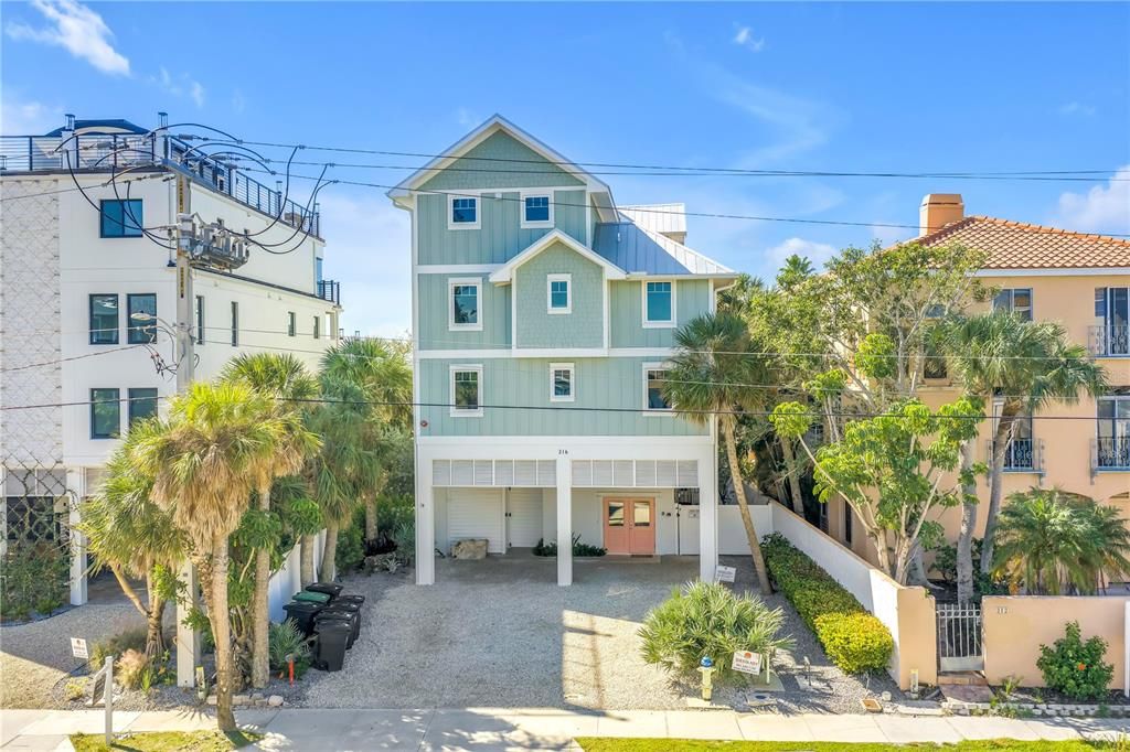For Sale: $5,249,000 (8 beds, 0 baths, 4681 Square Feet)