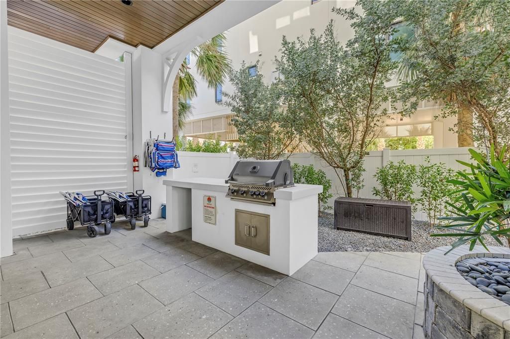 For Sale: $5,249,000 (8 beds, 0 baths, 4681 Square Feet)