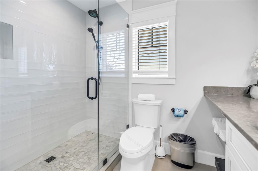 For Sale: $5,249,000 (8 beds, 0 baths, 4681 Square Feet)